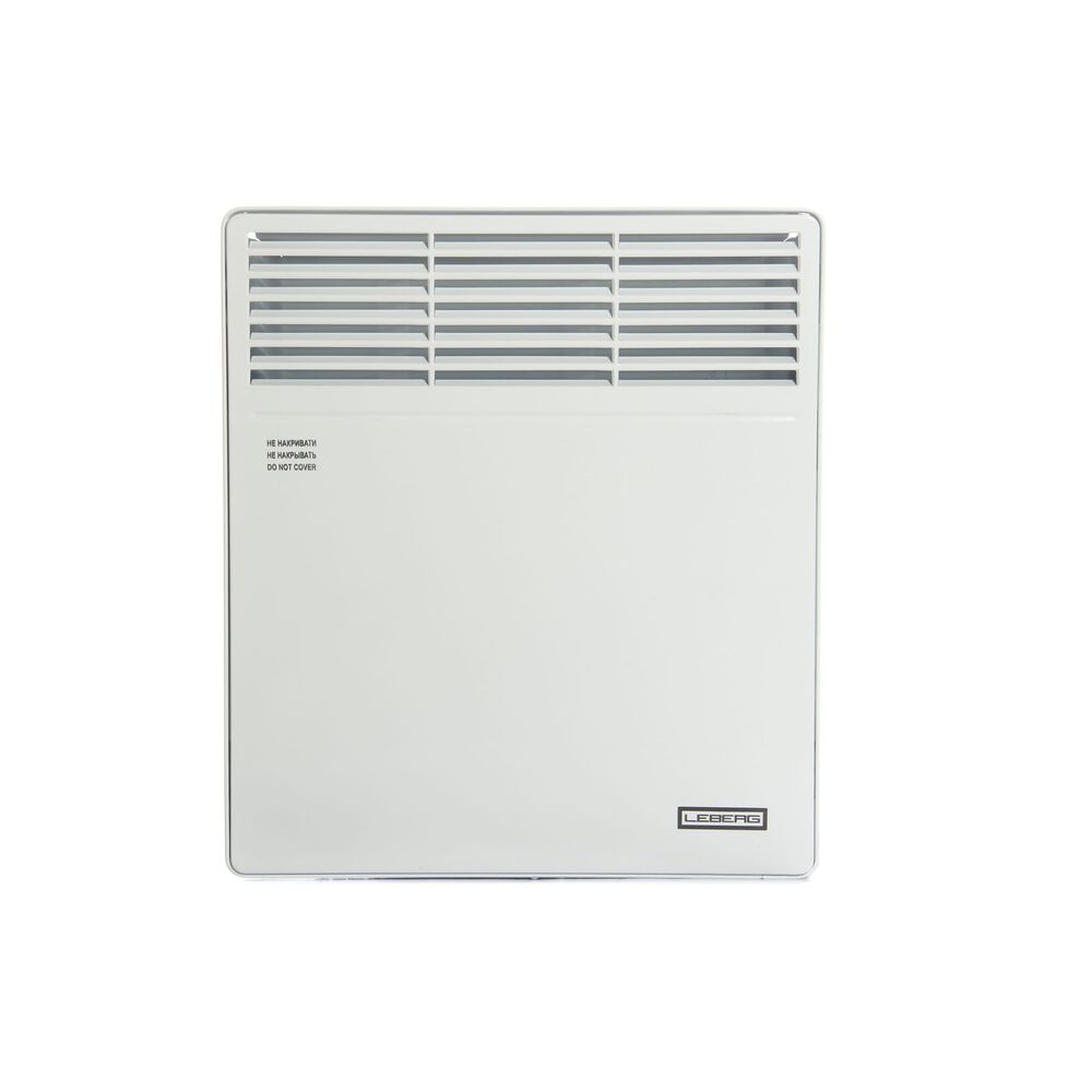 Конвектор Leberg ECO 500 W