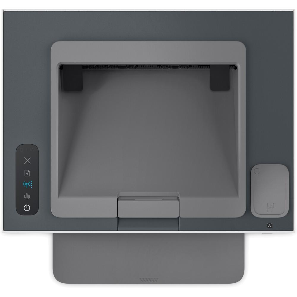 Купить Принтер HP Neverstop Laser 1000w 4RY23A ч/б A4 20ppm WiFi в Москве,  цена на Принтер HP Neverstop Laser 1000w 4RY23A ч/б A4 20ppm WiFi с  характеристиками