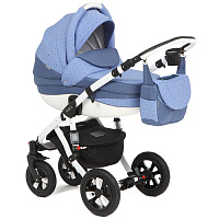 Синий (нет в наличии)