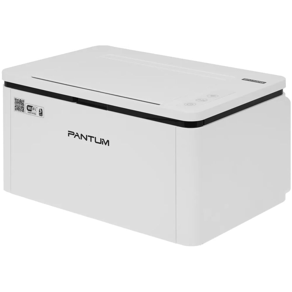 Принтер Pantum BP2300NW ч/б А4 22ppm с WiFi LAN