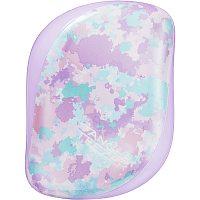 Розовый (нет в наличии)