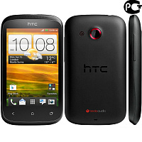 Черный (нет в наличии)