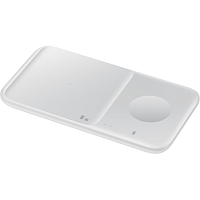 Белый (нет в наличии)