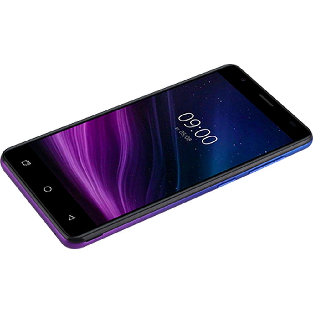 Bq choice экран. Bq 5016g choice. Bq 5016g choice. Bq 5016g choice. Bq 5016g choice.
