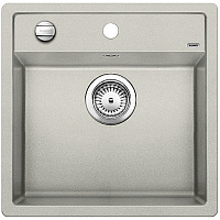  (нет в наличии)