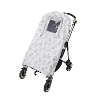 Разноцветный (нет в наличии)