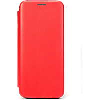 Красный (нет в наличии)