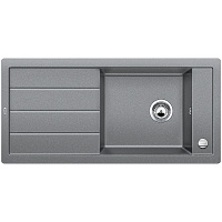  (нет в наличии)