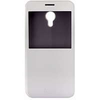 Белый (нет в наличии)