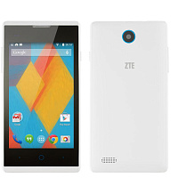 Белый (нет в наличии)