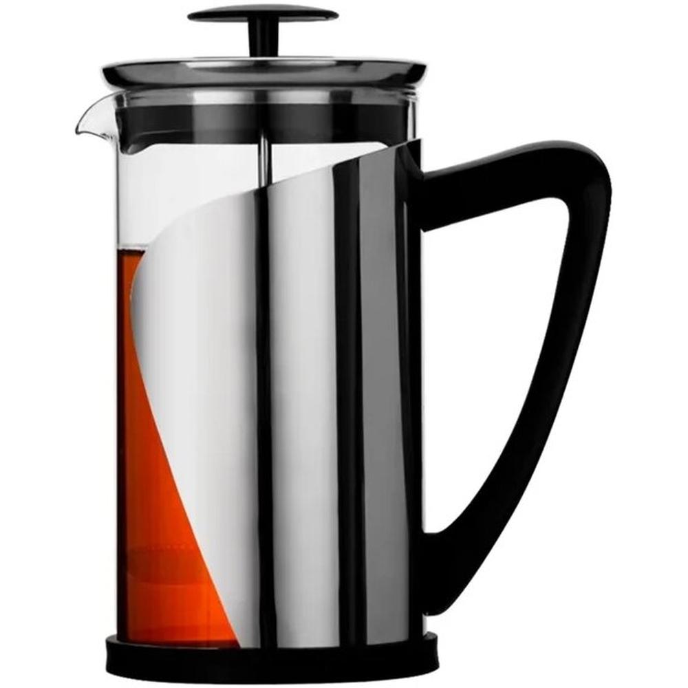 Френч-пресс Vitax VX 3025, 1 л.