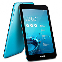  (нет в наличии)