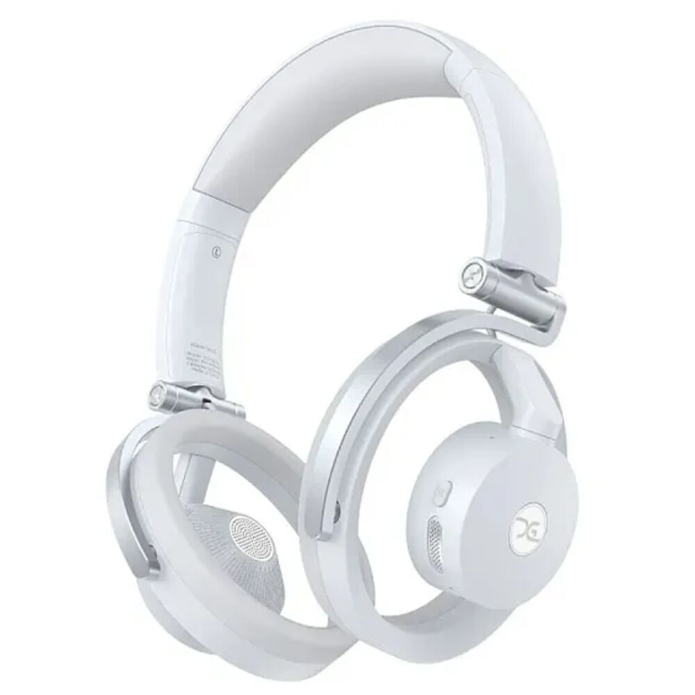 Bluetooth гарнитура xG NEOS Mist Grey