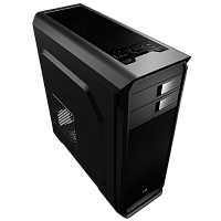 Черный (нет в наличии)