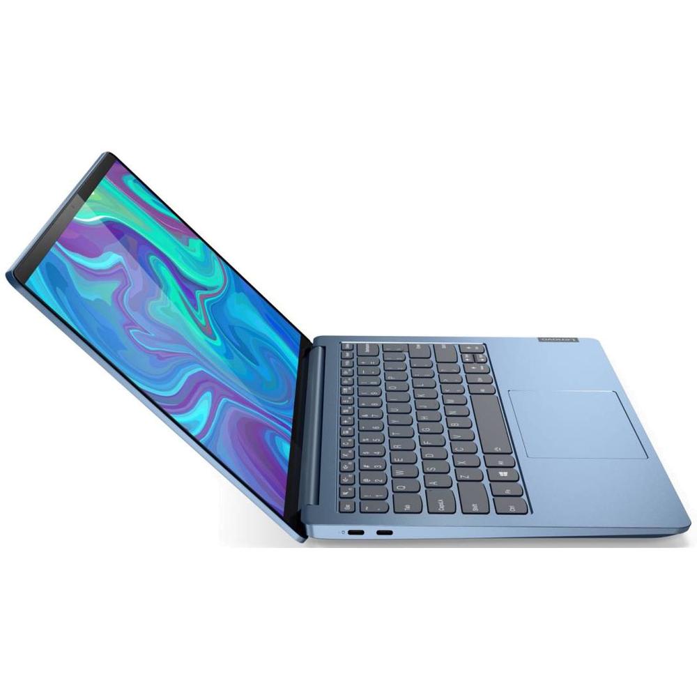 Ноутбук Lenovo IdeaPad S540-13IML Core i7 10510U/16Gb/512Gb SSD/NV
