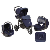  (нет в наличии)