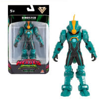 Зеленый (нет в наличии)