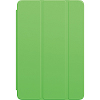  (нет в наличии)