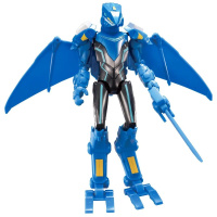 Синий (нет в наличии)