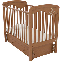 Коричневый (нет в наличии)