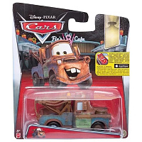 Разноцветный (нет в наличии)