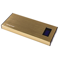  (нет в наличии)