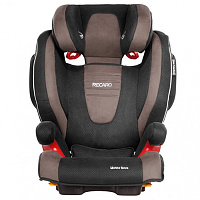  (нет в наличии)