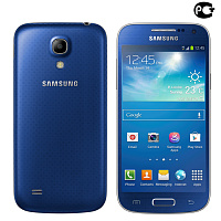 Синий (нет в наличии)