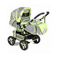 Серый (нет в наличии)