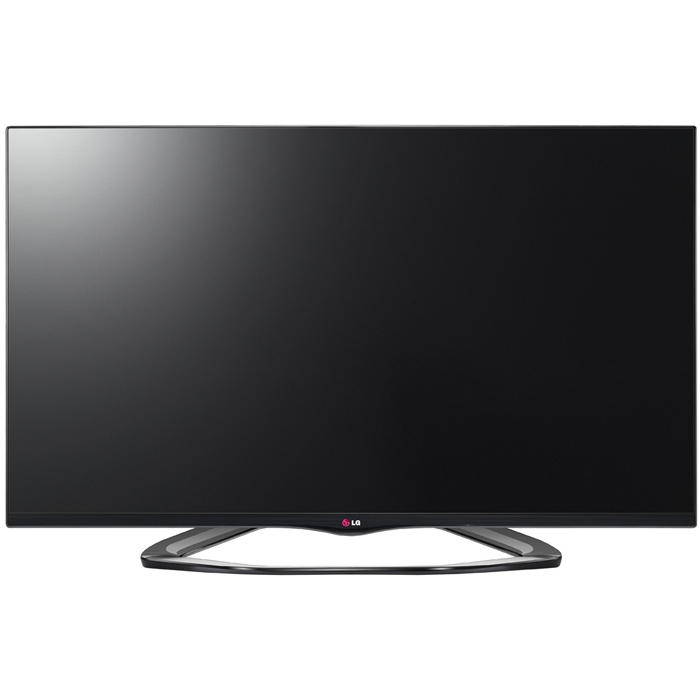 Телевизор lg Ozon