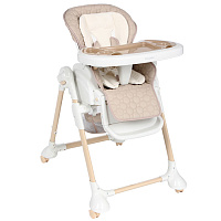 Бежевый (нет в наличии)