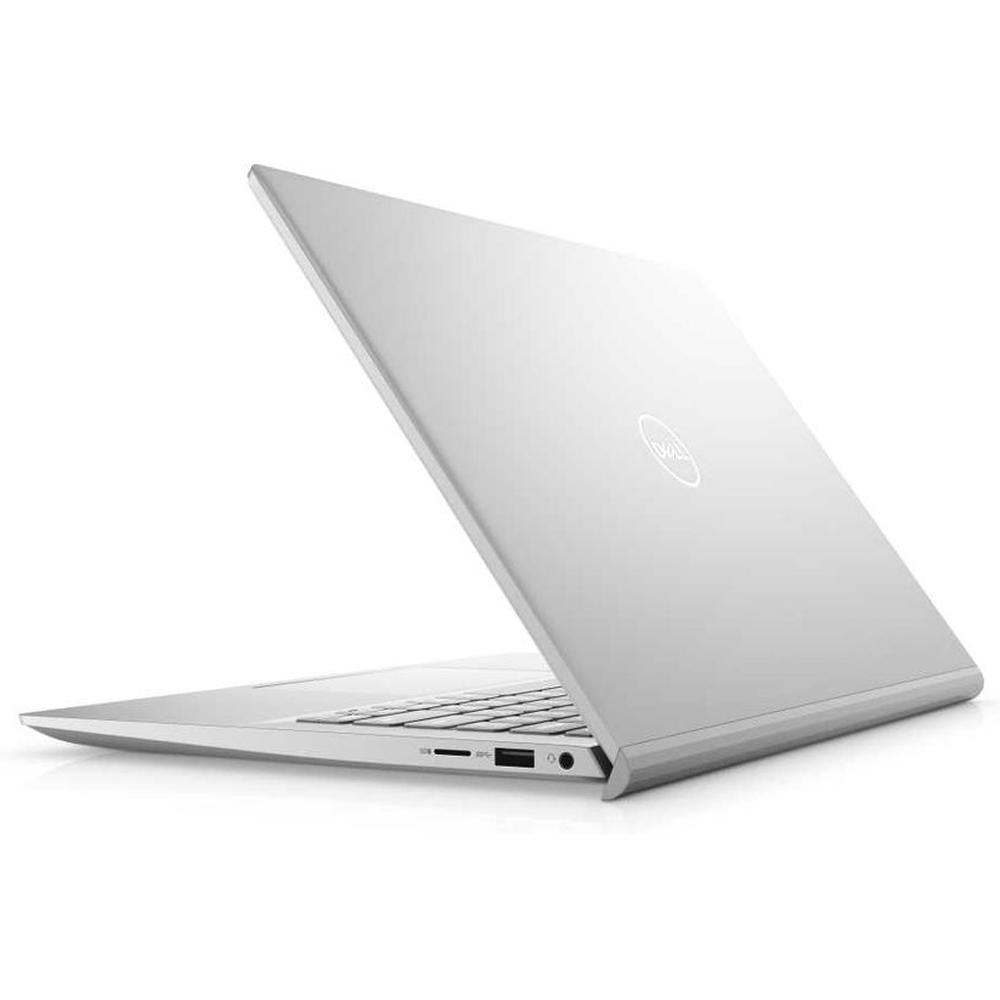 Ноутбук Dell Inspiron 5405 AMD Ryzen 5 4500U/8Gb/512Gb SSD/14