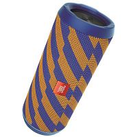 Синий (нет в наличии)