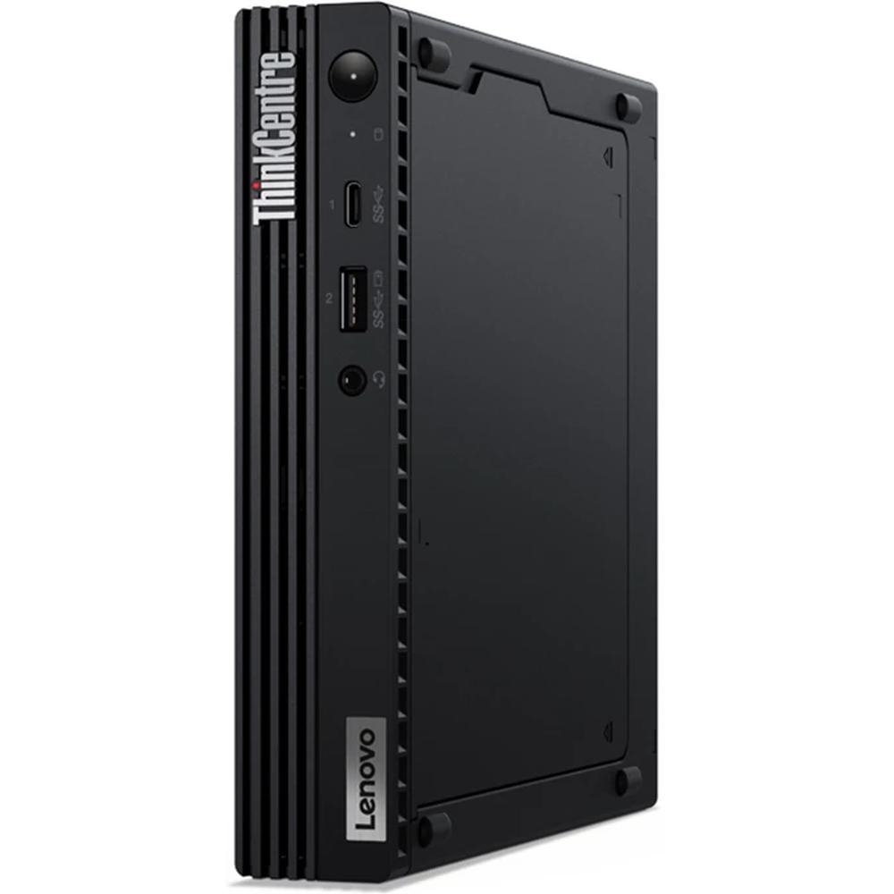 Lenovo ThinkCentre M75q-2 Ryzen 7 Pro 4750GE/16Gb/512Gb/kb+m