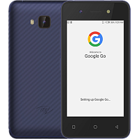 Синий (нет в наличии)