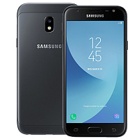 Черный (нет в наличии)