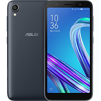 Черный (нет в наличии)