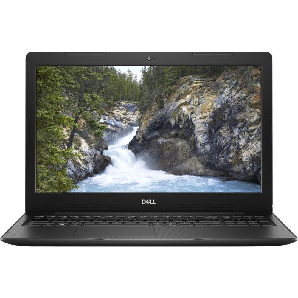 Ноутбук Dell Vostro 3590 Core i3 10110U/8Gb/256Gb SSD/15.6