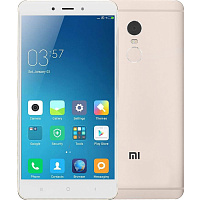 Золотистый (нет в наличии)