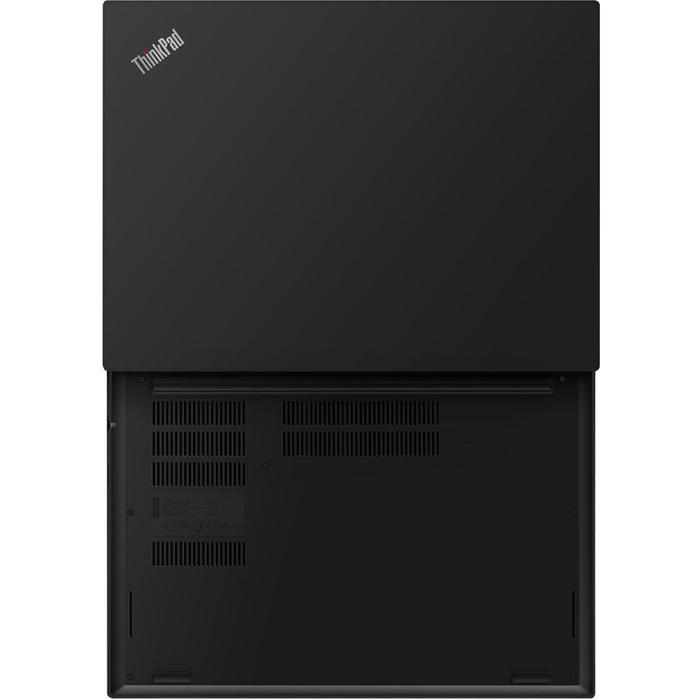 Ноутбук Lenovo ThinkPad E495 AMD Ryzen 7 3700U/8Gb/256Gb SSD/AMD