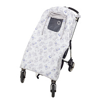 Разноцветный (нет в наличии)