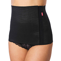 Черный (нет в наличии)