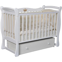 Белый (нет в наличии)