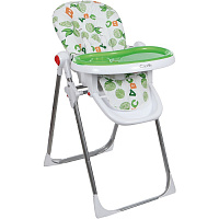 Зеленый (нет в наличии)