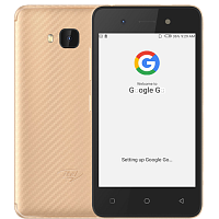 Золотистый (нет в наличии)