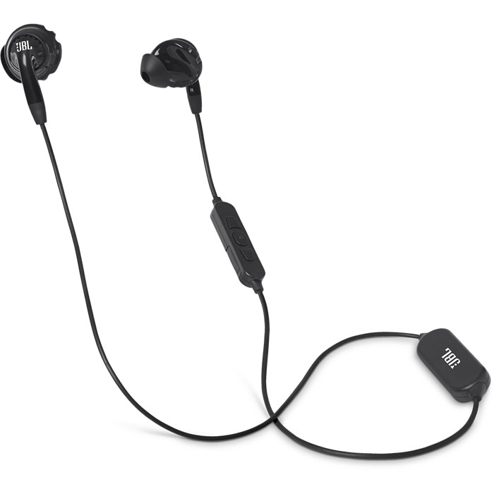 Наушники беспроводные jbl Озон