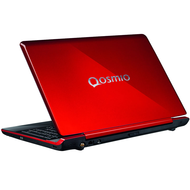 東芝 一体型PC QOSMIO D711T7 i7/SSD/Office Amazon.co.jp: TOSHIBA dynabook Qosmio D711/T9BW デスクトップPC