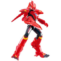 Красный (нет в наличии)