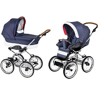 Синий (нет в наличии)