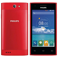 Красный (нет в наличии)